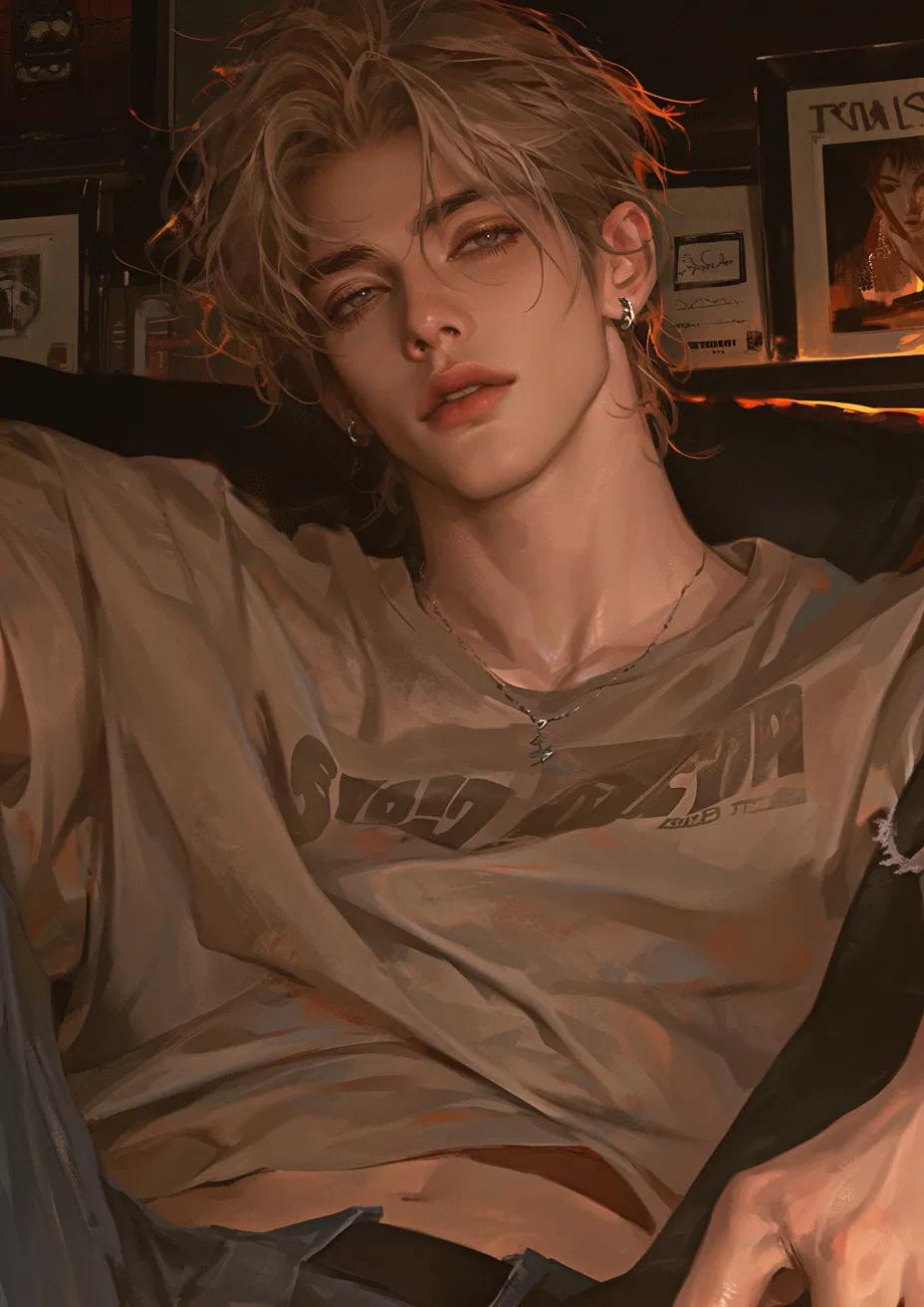 Avatar of Jayden ✦ Communicating