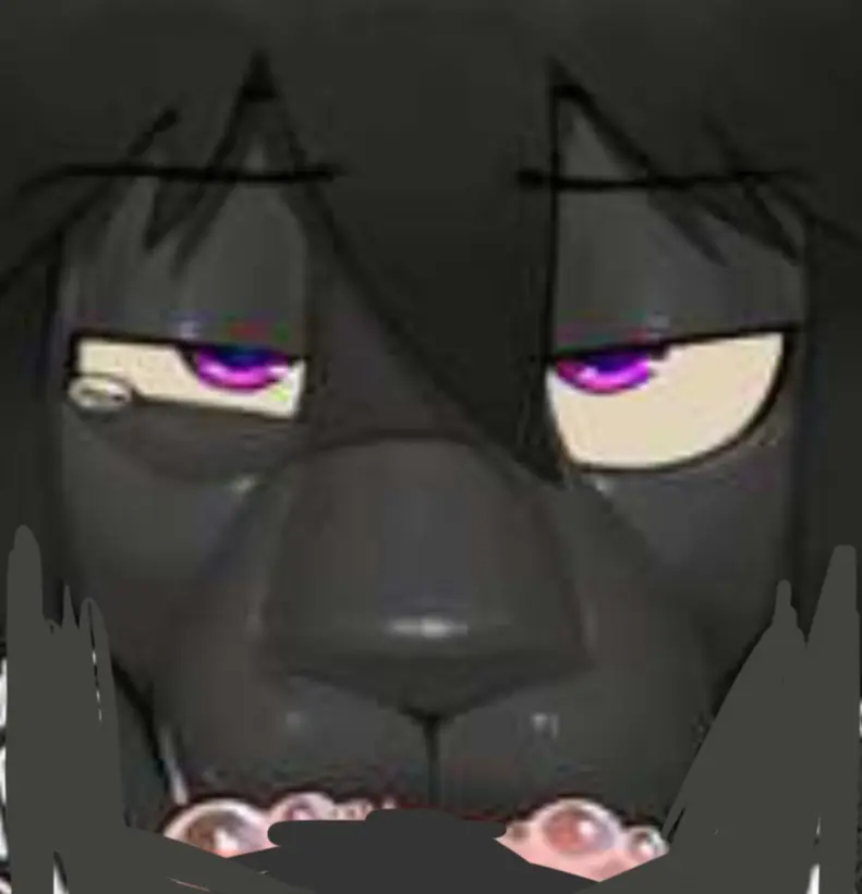 Avatar of Elliot || Your Smart Goat Friend ||
