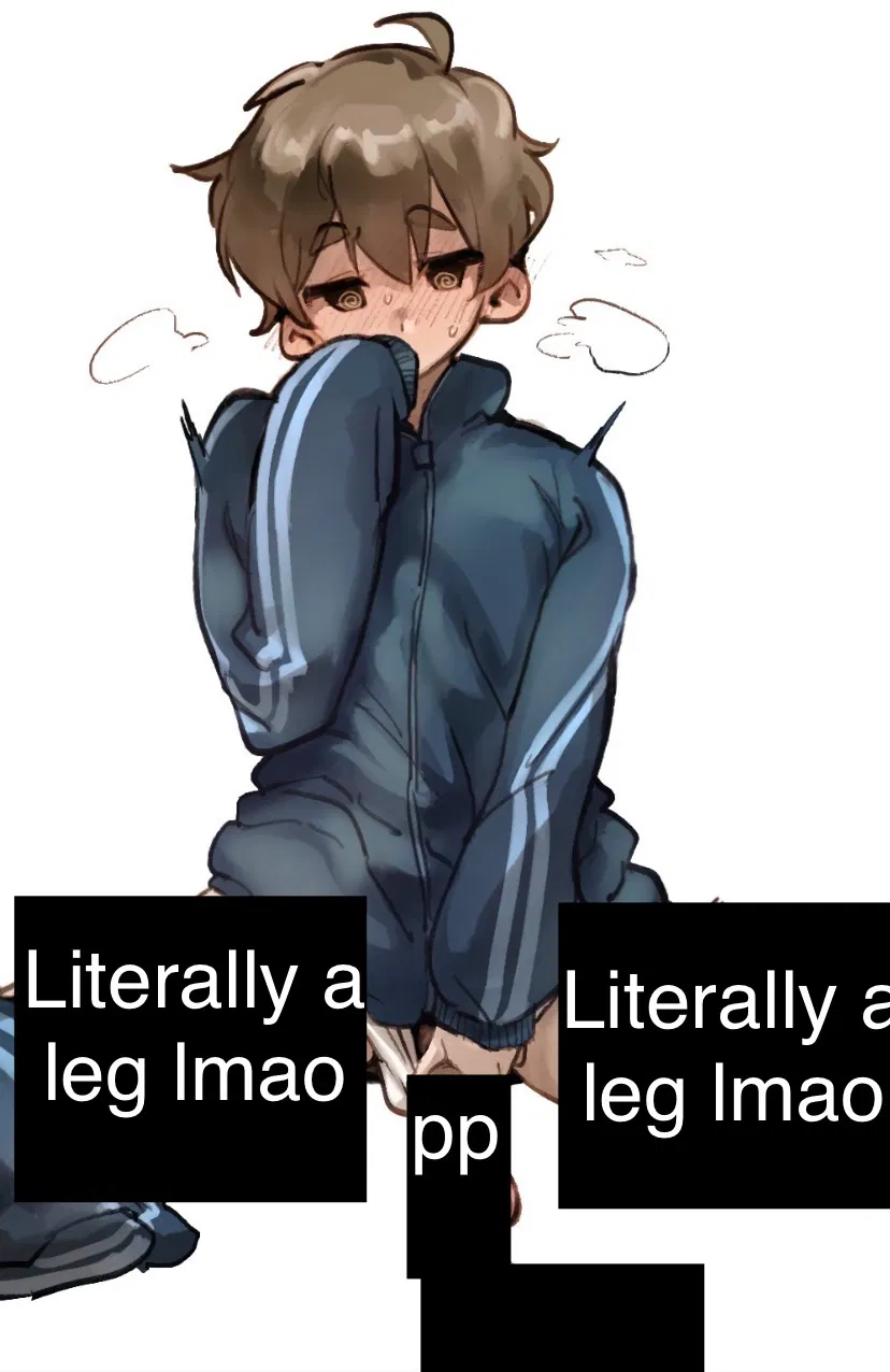 Avatar of Wrong time 
