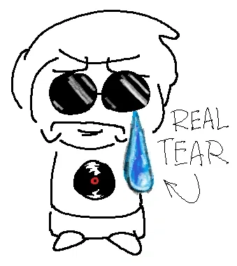 Avatar of Dave strider
