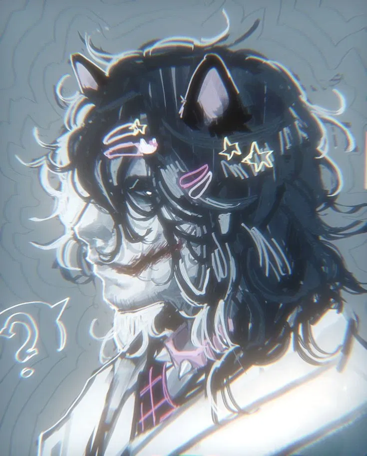 Avatar of Jeff The Killer / Jeffery Woods