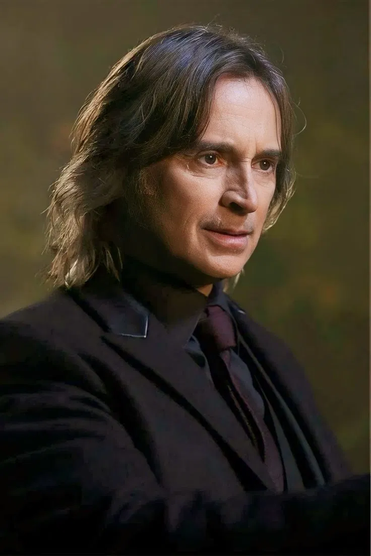 Avatar of Mr. Gold: The Price of Protection 