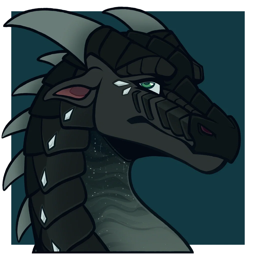 Avatar of Moonwatcher