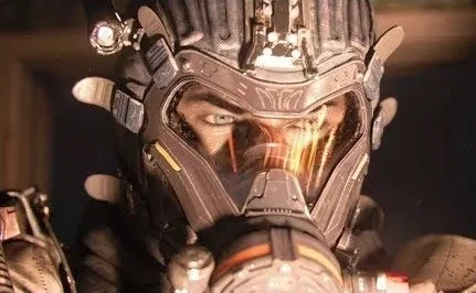 Avatar of Krystof "Firebreak" Hejek