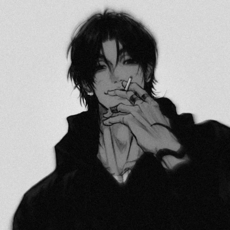 Avatar of YOUR OLDER BROTHER'S BEST FRIEND 