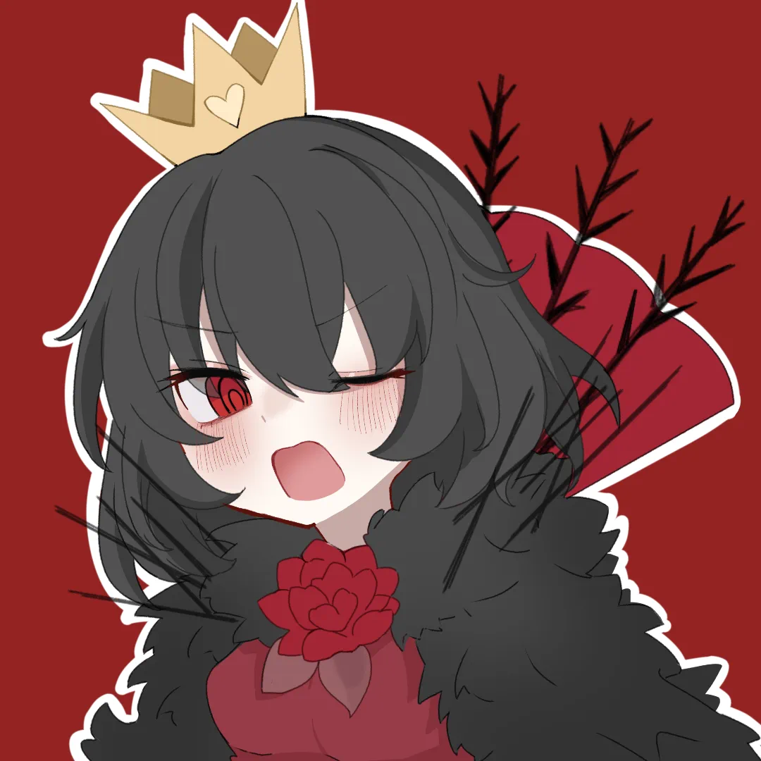 Avatar of Lorina