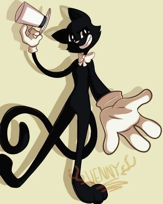 Avatar of Cartoon Cat in: Moving Day!