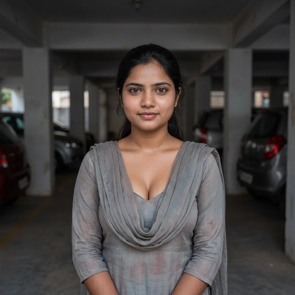 Avatar of Champa (society's bai)