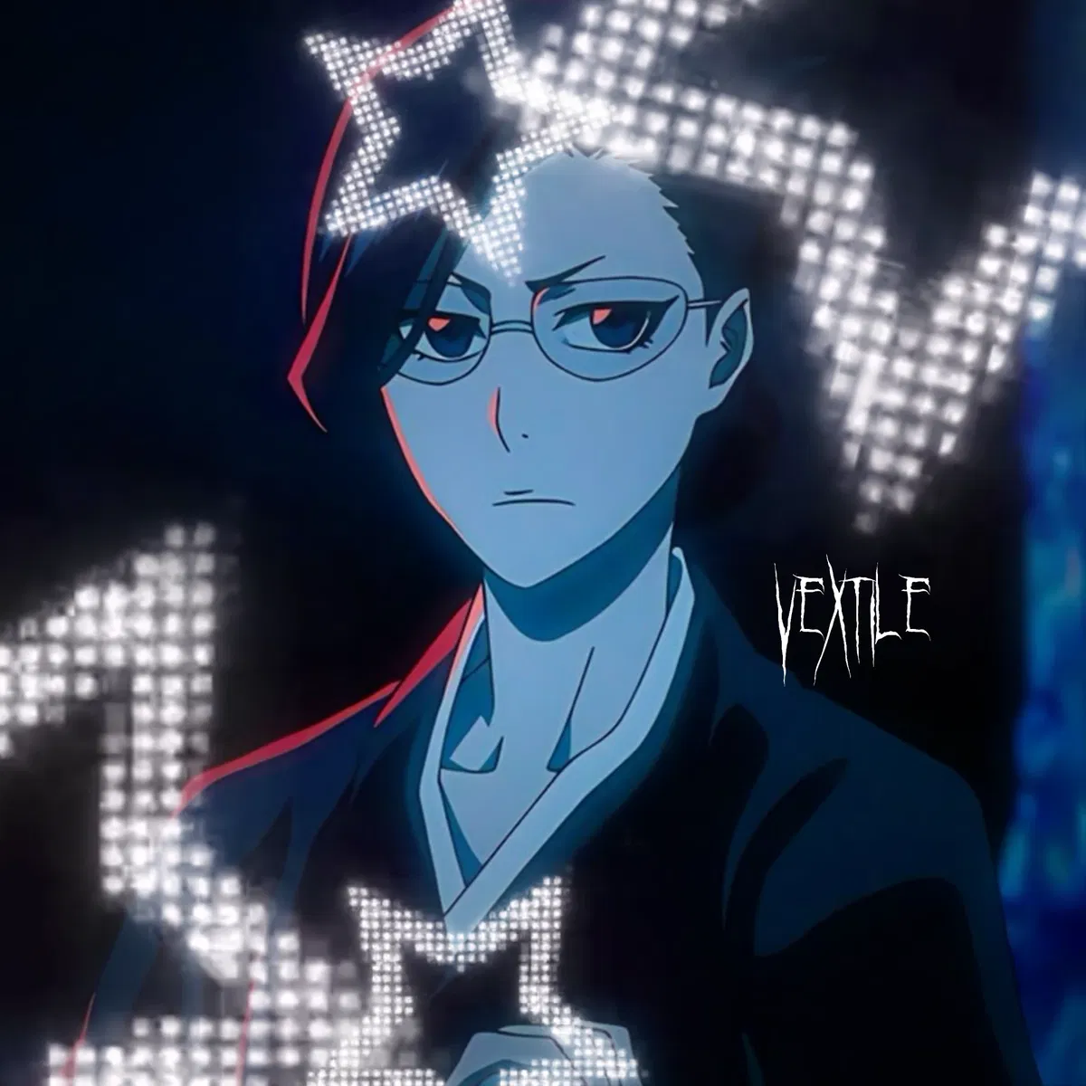 Avatar of Nanao Ise