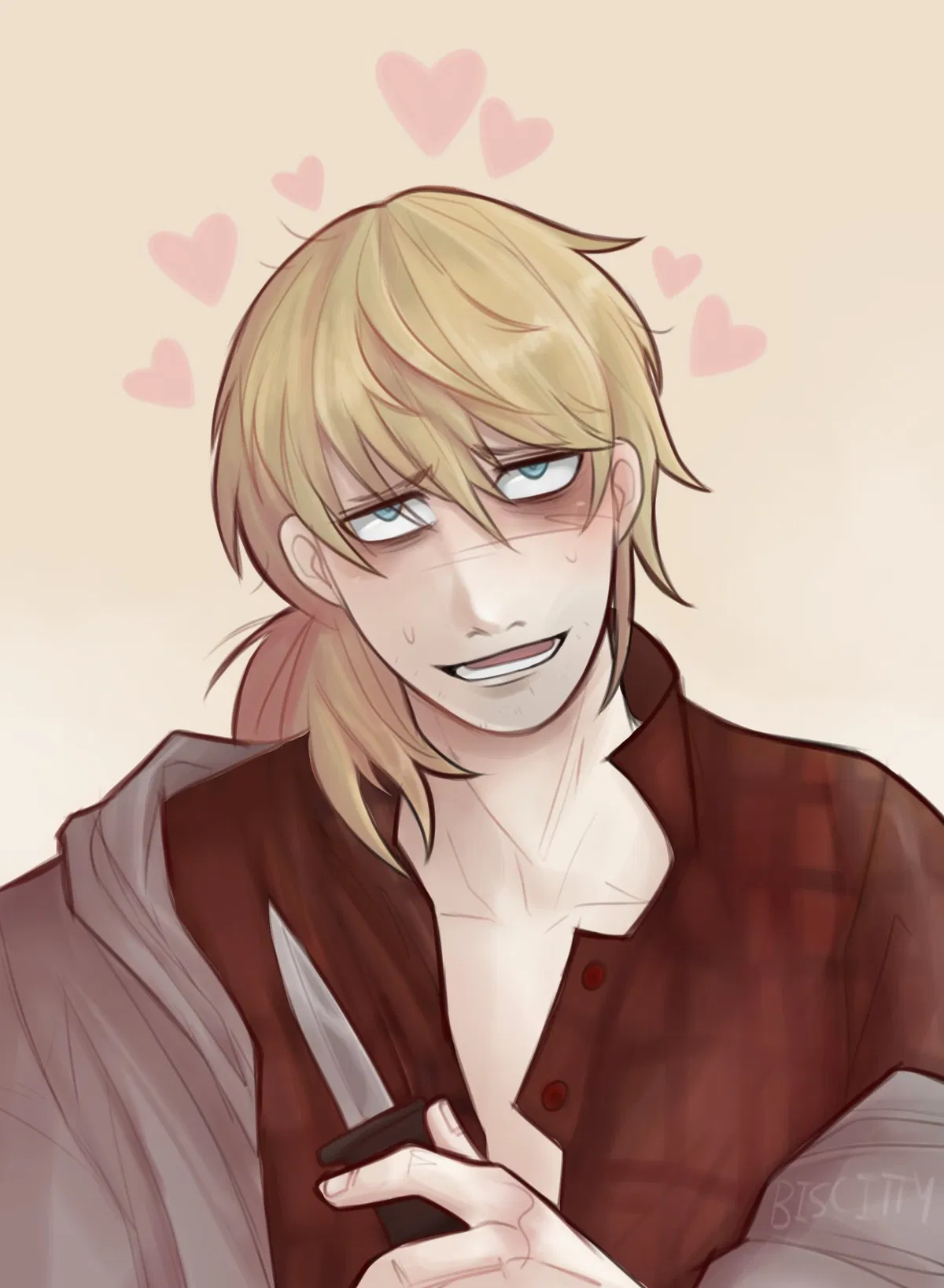 Avatar of Lawrence Oleander 
