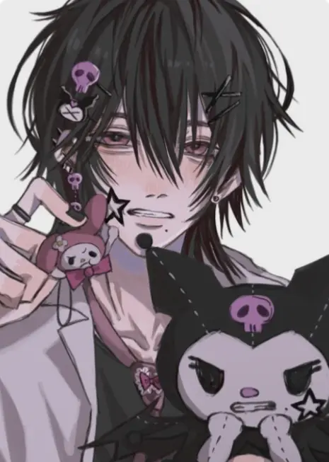 Avatar of Ollie Collins // Your BF is honestly a total dumbass