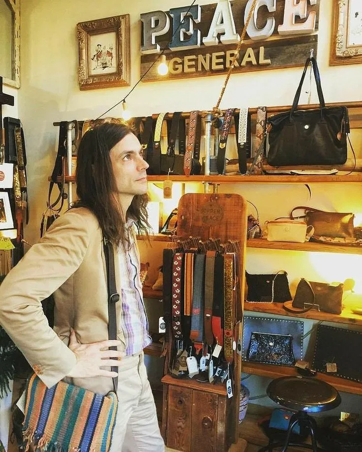 Avatar of Brian Bell 