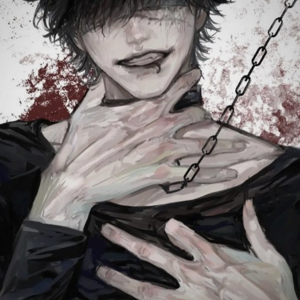 Avatar of Arata