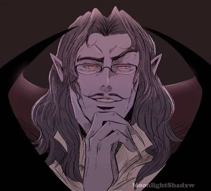 Avatar of 𝓥𝓵𝓪𝓭 Ț𝓮𝓹𝓮ș 𝓓𝓻𝓪𝓬𝓾𝓵𝓪 