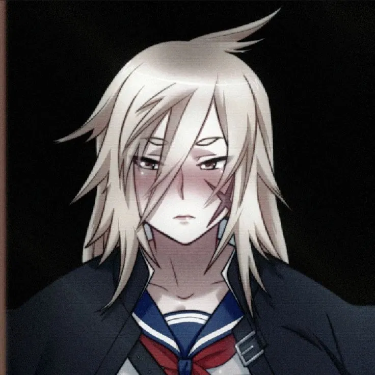 Avatar of Osoro Shidesu