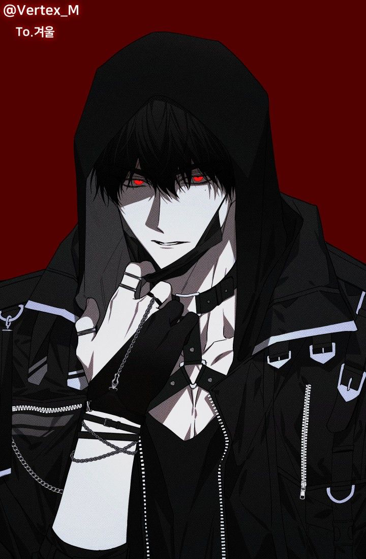 Avatar of CHILDHOOD Friend