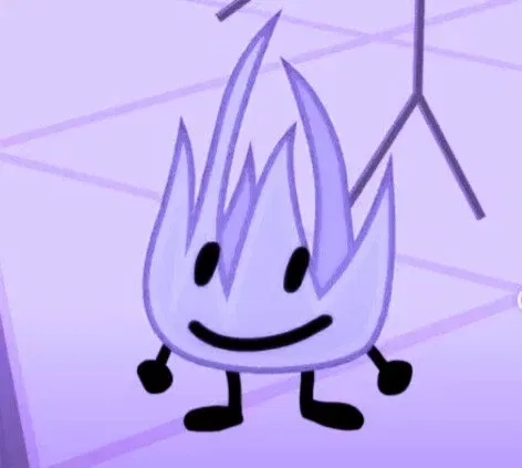 Avatar of 👾@Chamzz👾freaky and wholesome JanitorAI User