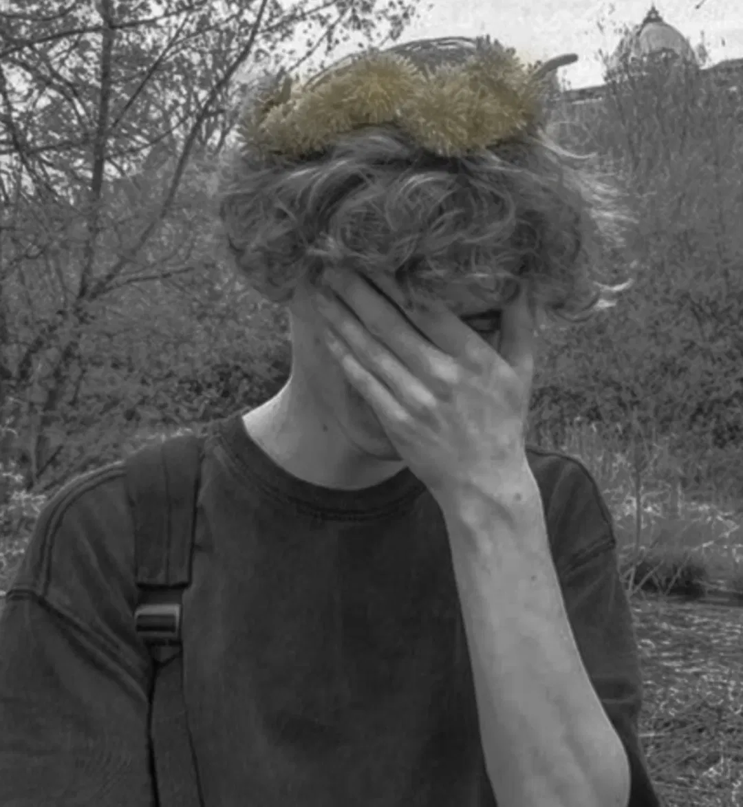 Avatar of WILL SOLACE