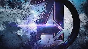 Avatar of The Avengers Compound 