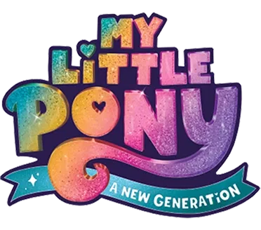 Avatar of My Little Pony: A New Generation