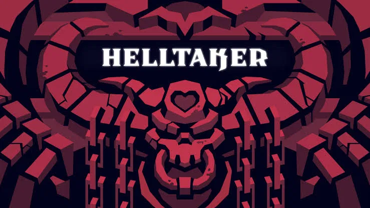 Avatar of Helltaker Rpg