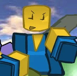 Avatar of Your fault.,.