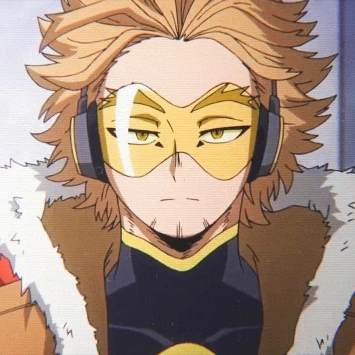 Avatar of Keigo Takami 