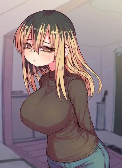 Avatar of Ochiai-San