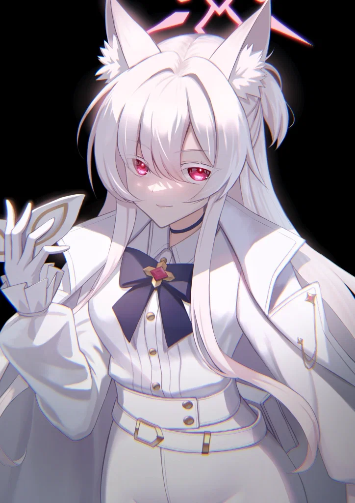 Avatar of Kiyosumi Akira