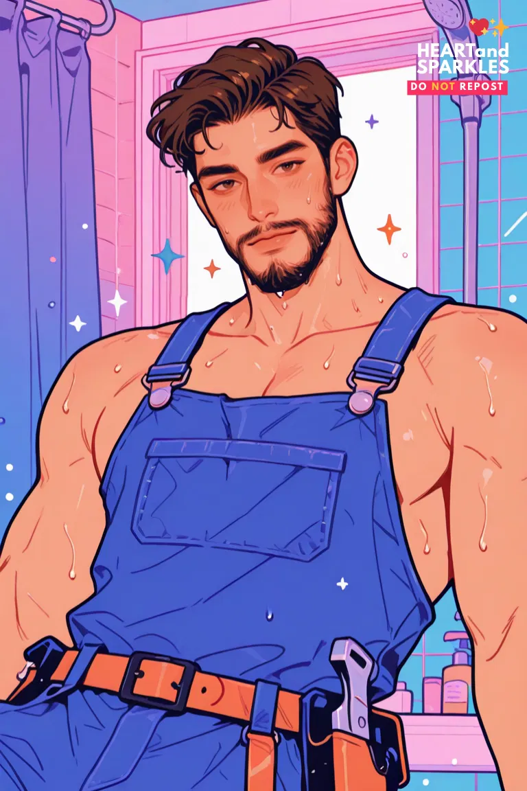Avatar of Damian Jacobs