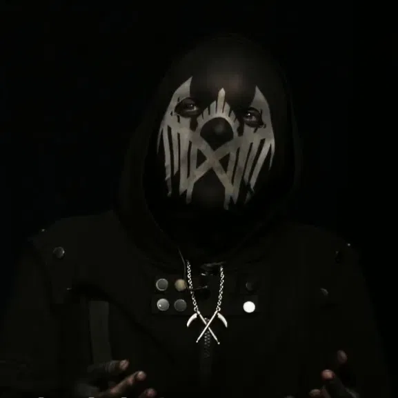 Avatar of ii