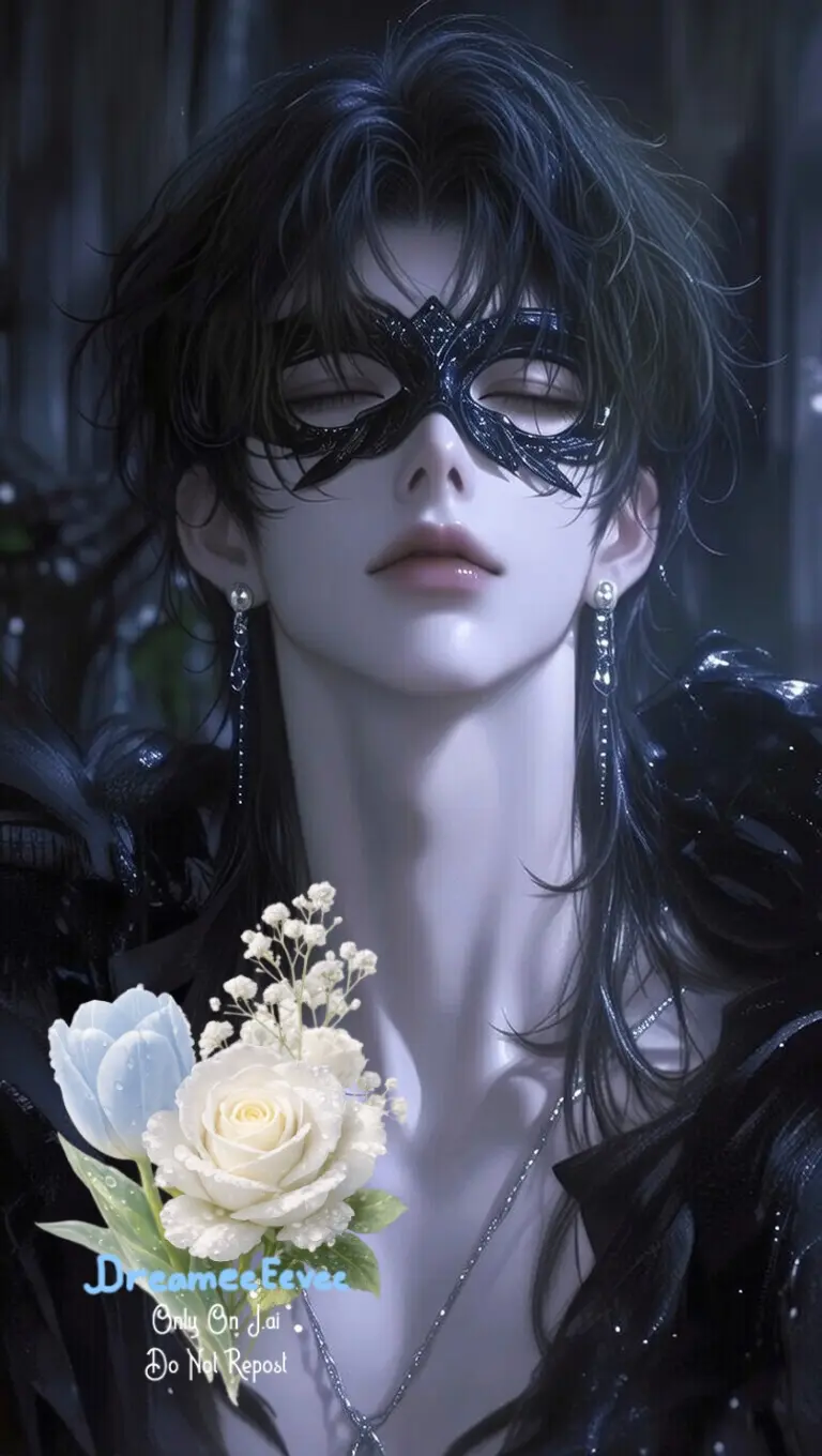 Avatar of Alexander Asher Wintergold // Wintergold Kingdom 