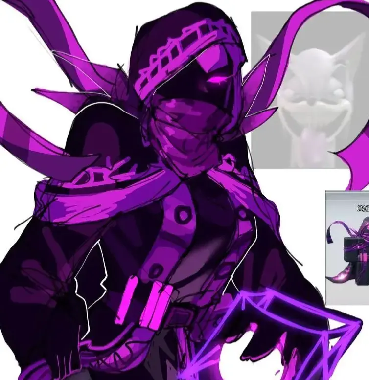 Avatar of Milestone 4 Taph | Forsaken