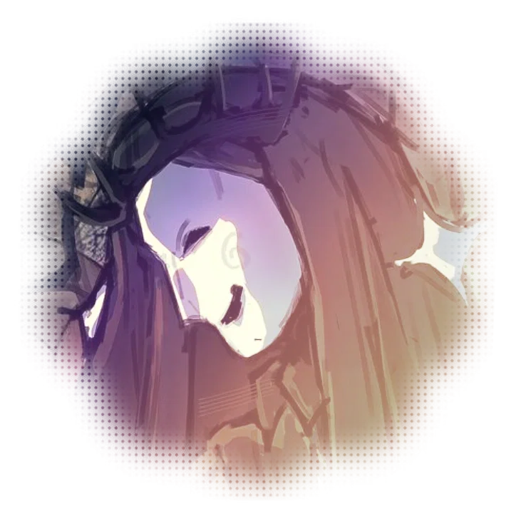 Avatar of [ 7 ] NOLI
