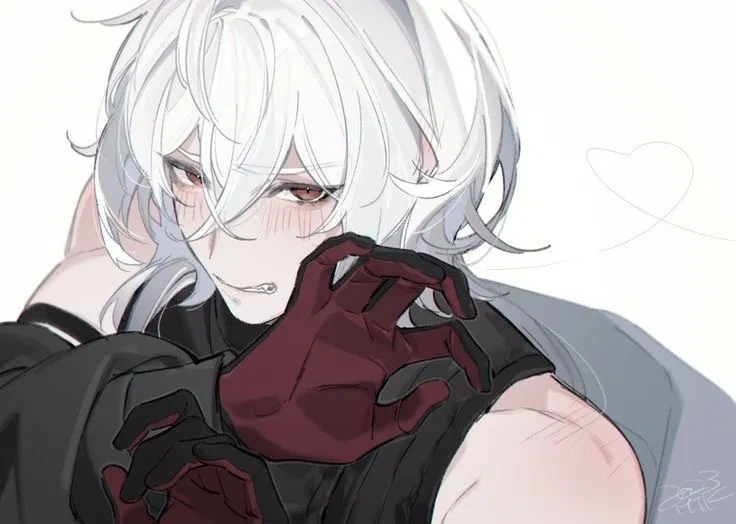 Avatar of Casper {Grim/Grim Reaper}