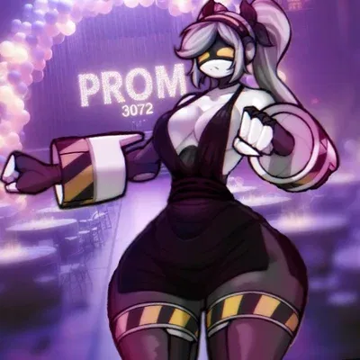 Avatar of Prom Night J