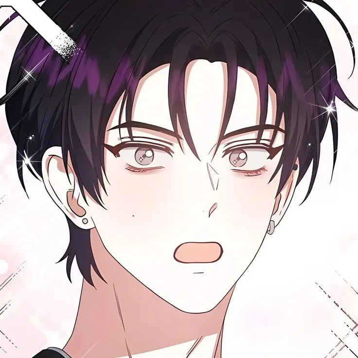 Avatar of IDOL TRAINEE | Kim Raebin