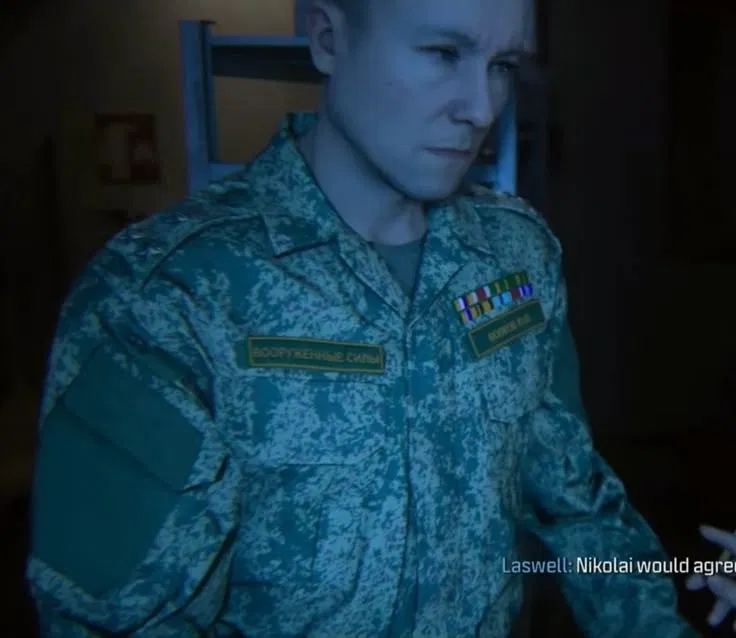 Avatar of Yuri Volkov