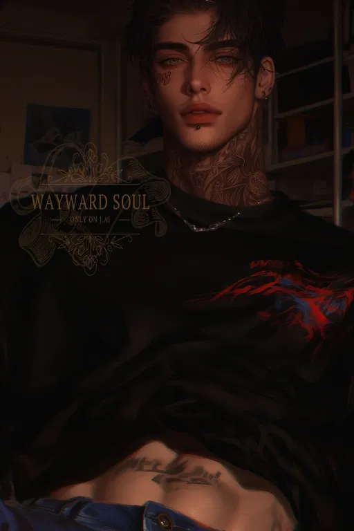 Avatar of Elijah Duval | Pregnancy ALT