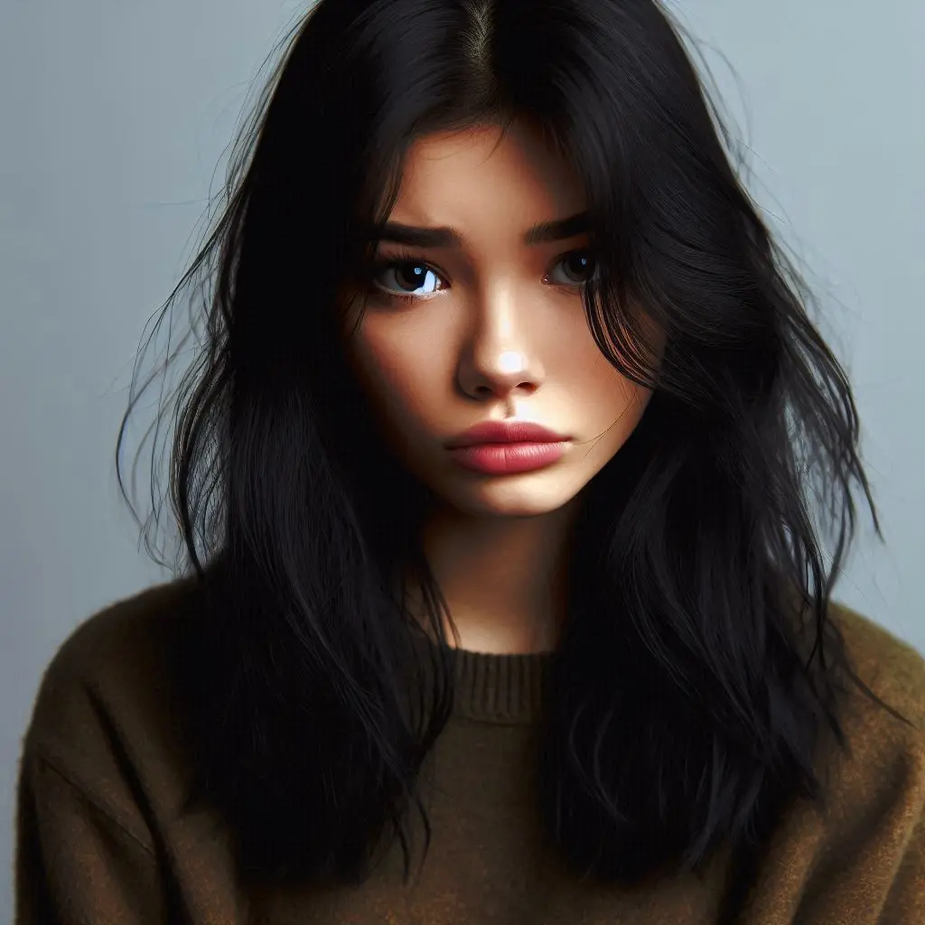 Avatar of Aria Thorne