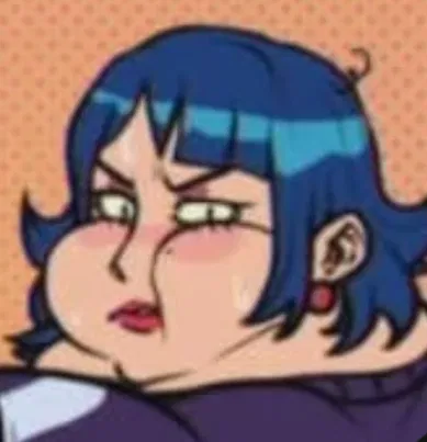 Avatar of Nono
