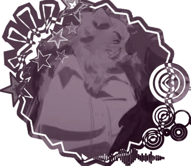 Avatar of || ⇢ ˗ˏˋ C!Techno! ࿐ྂ ||