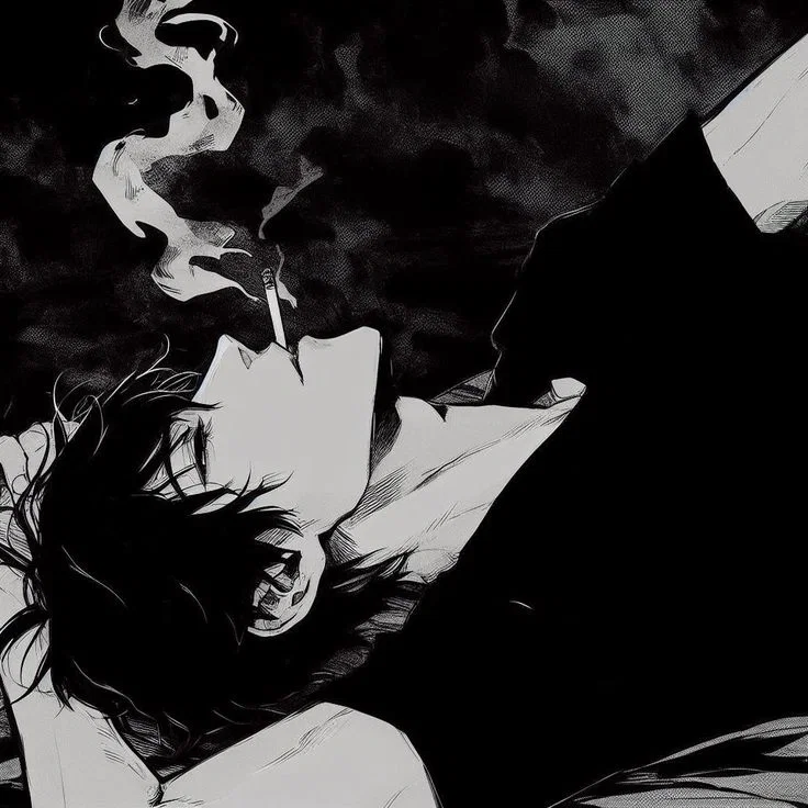 Avatar of Takumi Azaya 