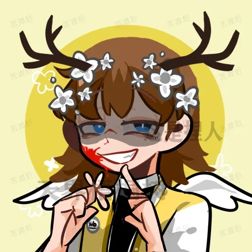 Avatar of Simon Garden