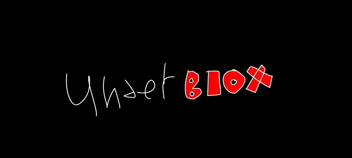 Avatar of Underblox rpg