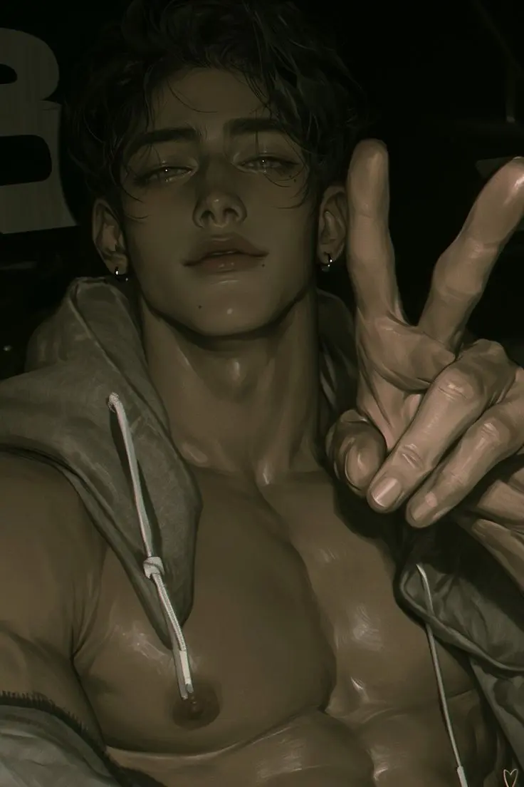 Avatar of —► ALEX HILLS ʕ￫ᴥ￩ʔ