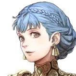 Avatar of Marianne (Brave)