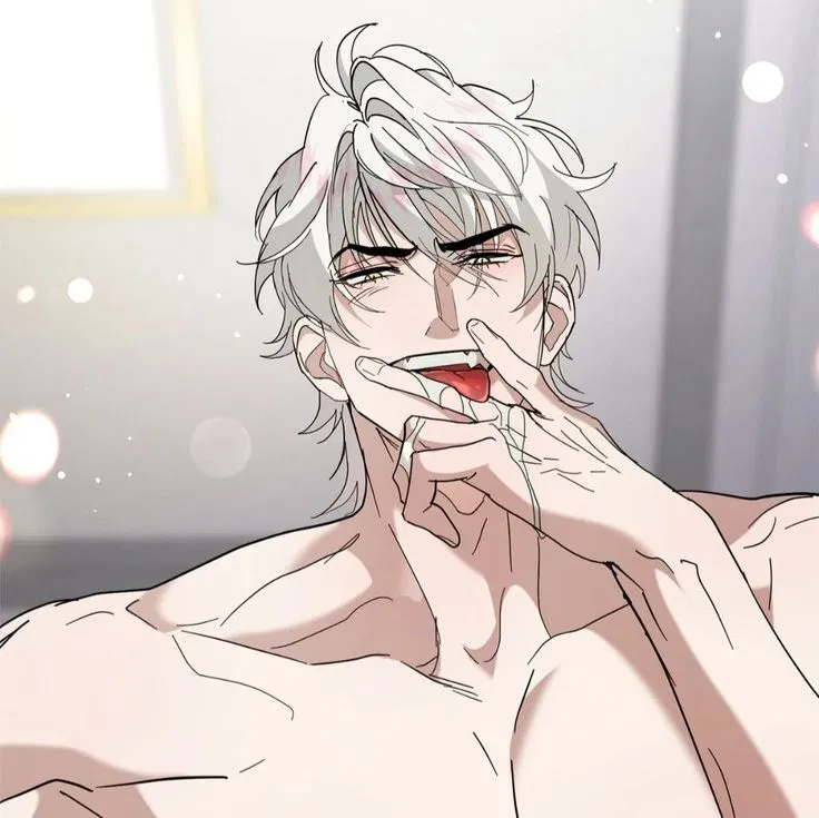 Avatar of ༘⋆⪩. .⪨ Arranged marriage | Zanak Xilles