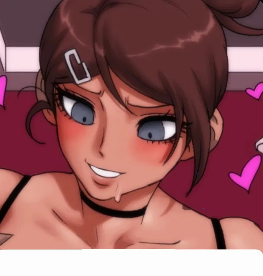 Avatar of Asahina Aoi
