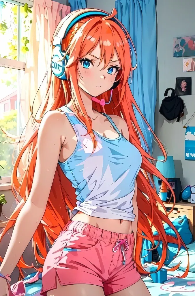 Avatar of Marieke